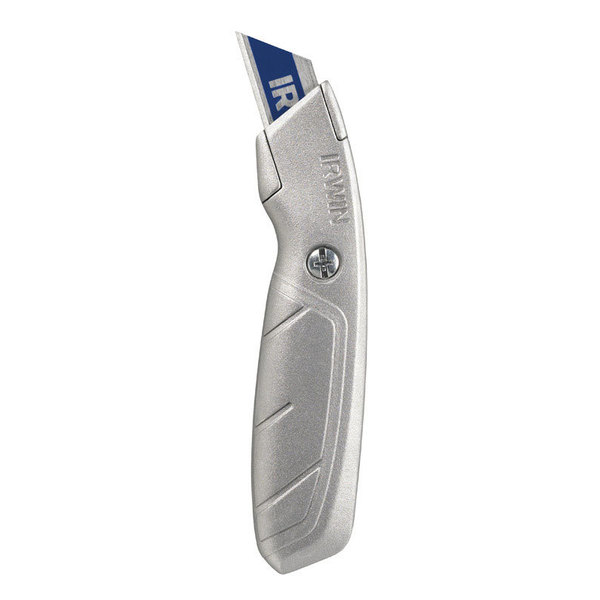 Irwin Utility Knife Fixed Std 2081101